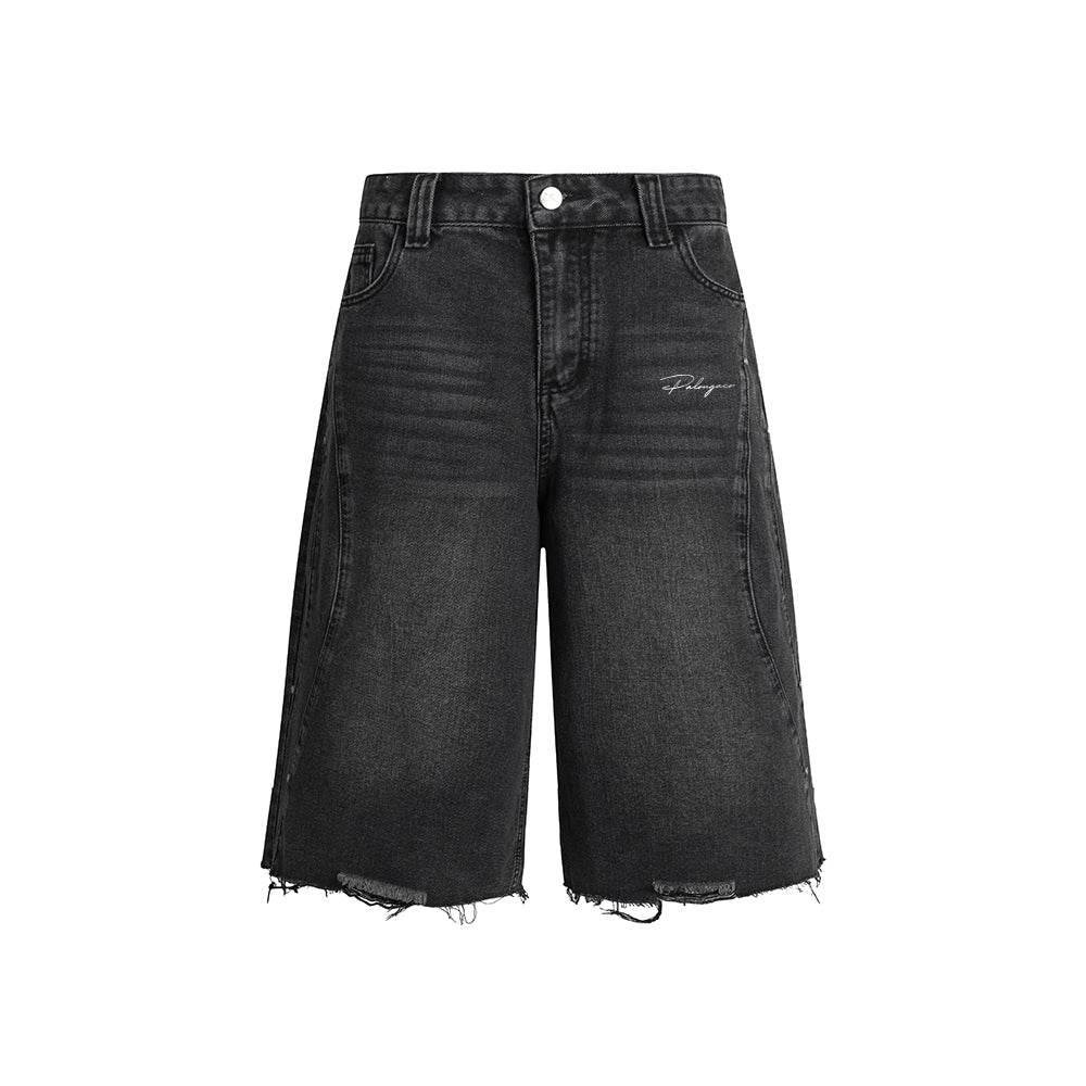 Шорты мужские PAL ONGACO - Boxette Shop