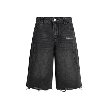 Шорты мужские PAL ONGACO - Boxette Shop