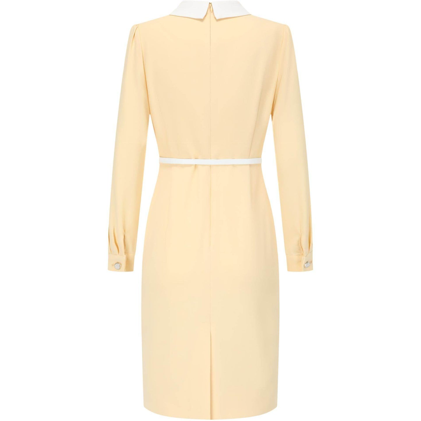 Платье женское One Shallow - Boxette Shop