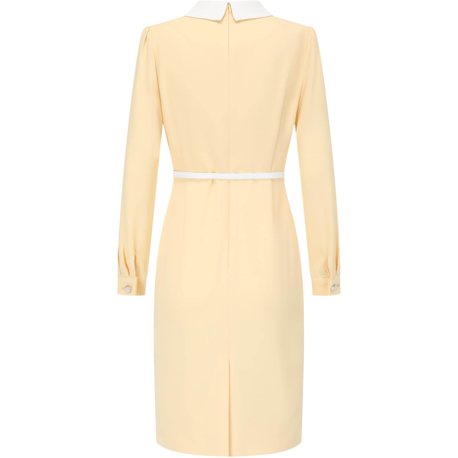 Платье женское One Shallow - Boxette Shop