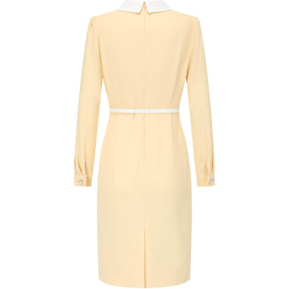 Платье женское One Shallow - Boxette Shop