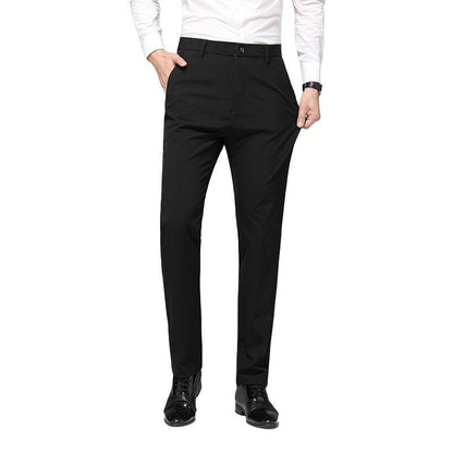 Брюки мужские Pierre Cardin - Boxette Shop