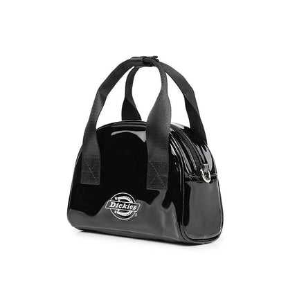 Сумка Dickies - Boxette Shop