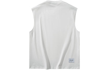 Майка Golfcross Sleeveless