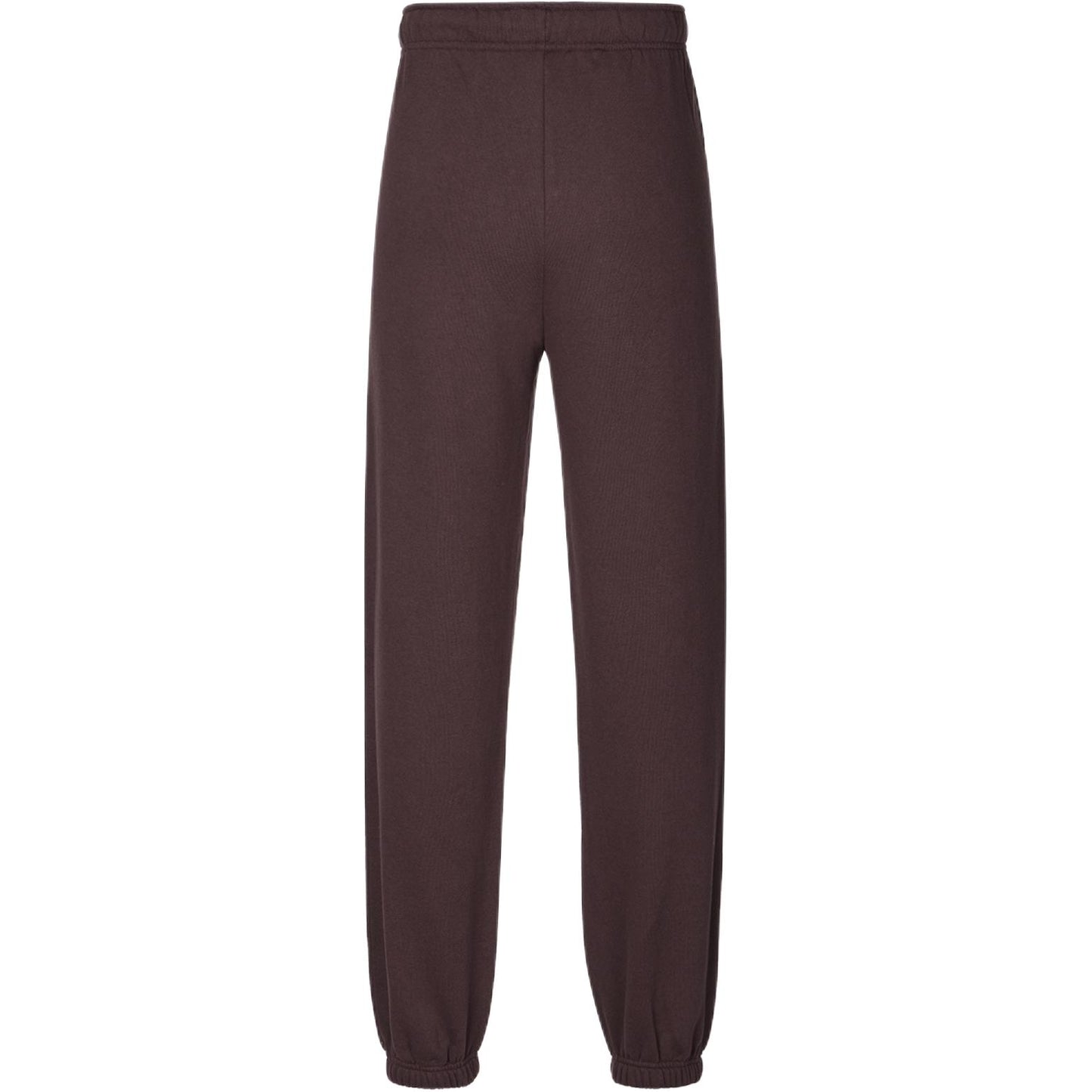 Alo Yoga ayollar sport shimlari