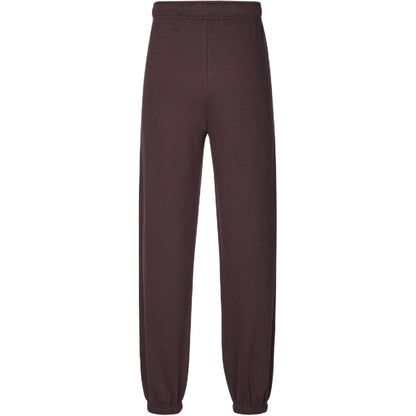 Alo Yoga ayollar sport shimlari