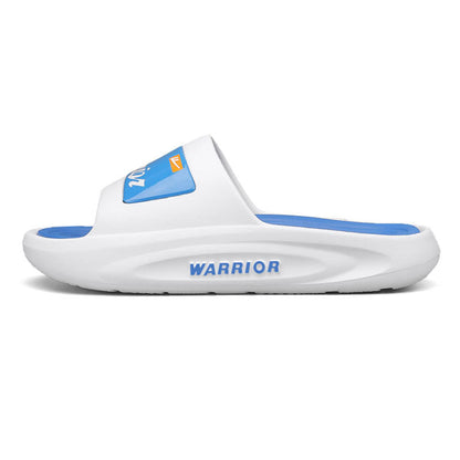 Jangchi flip-floplar