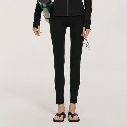 Teenie weenie bear multfilmli kundalik ayollar shimlari