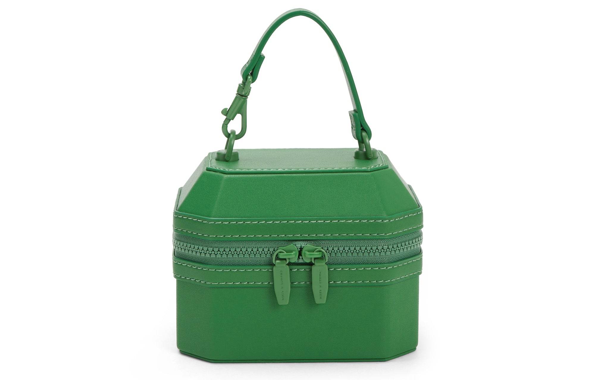 Сумка женская Charles&Keith - Boxette Shop