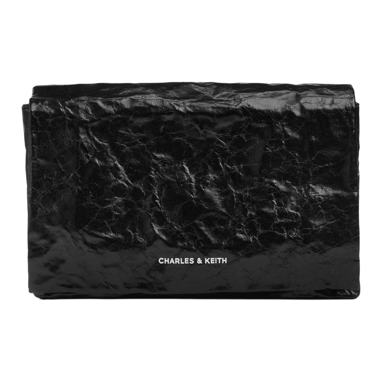 Сумка женская Charles&Keith Jet - Boxette Shop