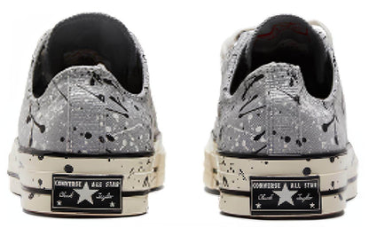 Кеды Converse 1970s - Boxette Shop