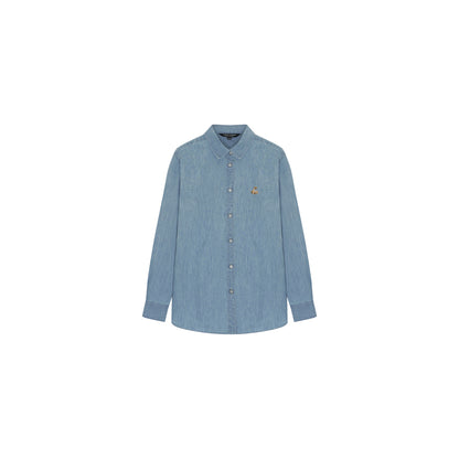 Рубашка женская Teenie Weenie