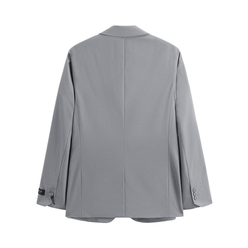 Пиджак мужской Gxg