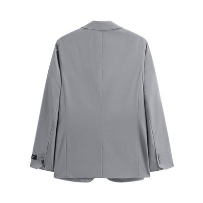 Пиджак мужской Gxg