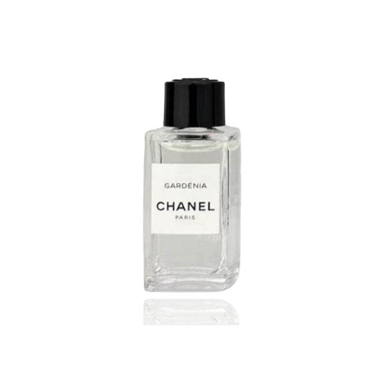 Духи Chanel Collection Gardenia Sample EDP - Boxette Shop