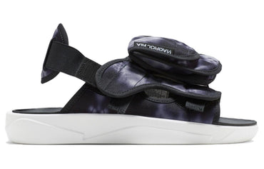 Air Jordan LS Slide sandallari