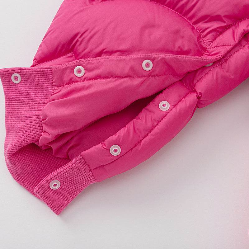 Комбинезон детская Balabala - Boxette Shop