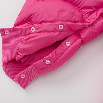 Комбинезон детская Balabala - Boxette Shop