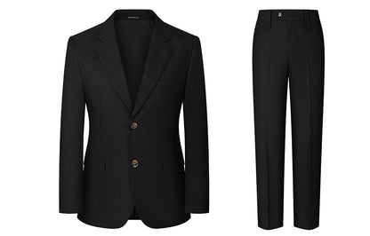 Костюм мужской Johnhollis