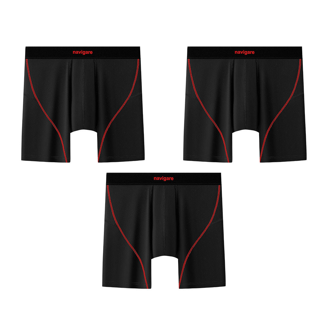 Велосипедные шорты мужские NAVIGARE