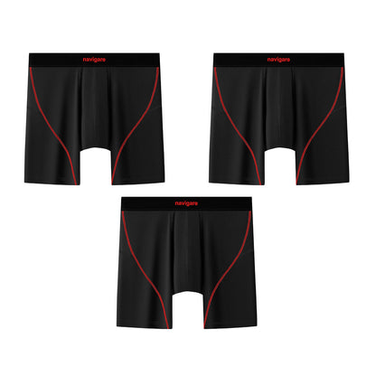 Велосипедные шорты мужские NAVIGARE