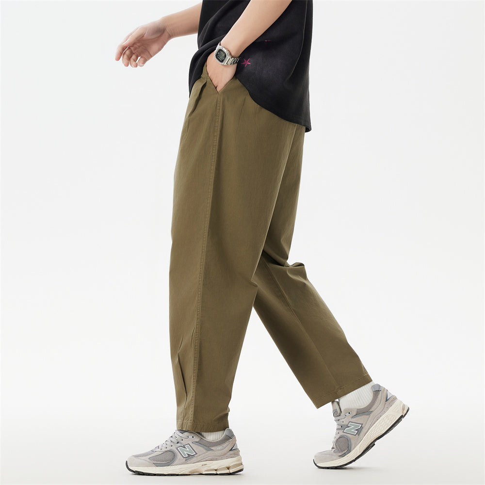 Брюки мужские Antioffice