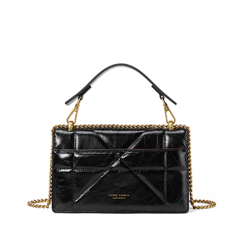 Сумка женская Pierre Cardin - Boxette Shop