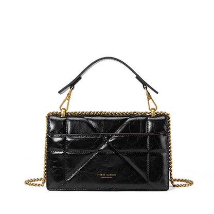 Сумка женская Pierre Cardin - Boxette Shop