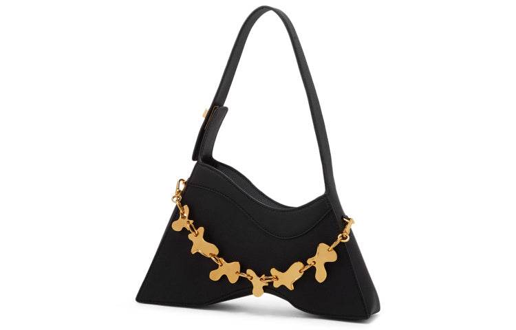 Сумка женская Charles&Keith - Boxette Shop