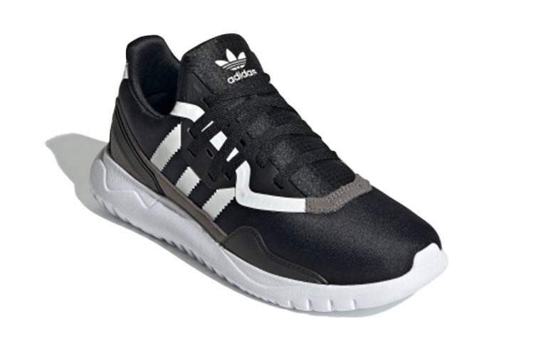 Кроссовки детские Adidas Originals Flex Series - Boxette Shop