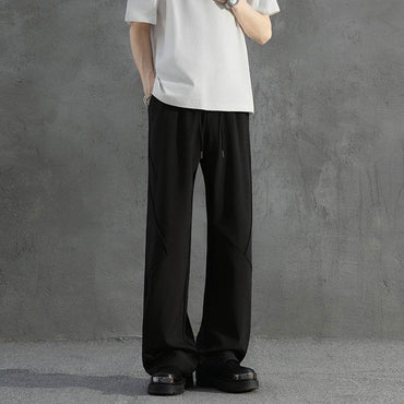 Брюки мужские Antioffice - Boxette Shop