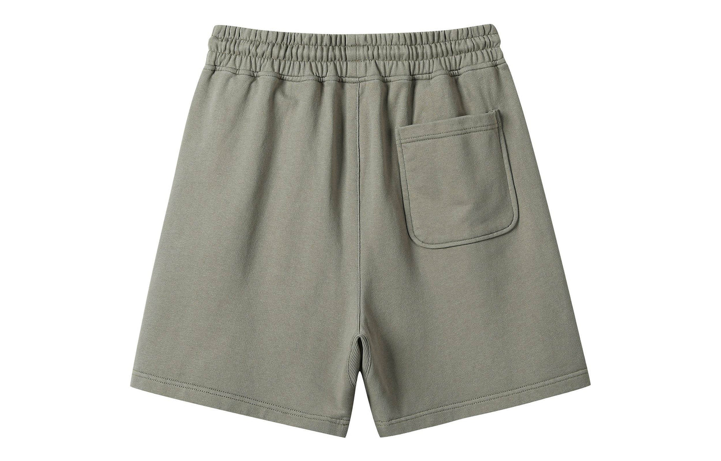 Шорты Minfinity - Boxette Shop