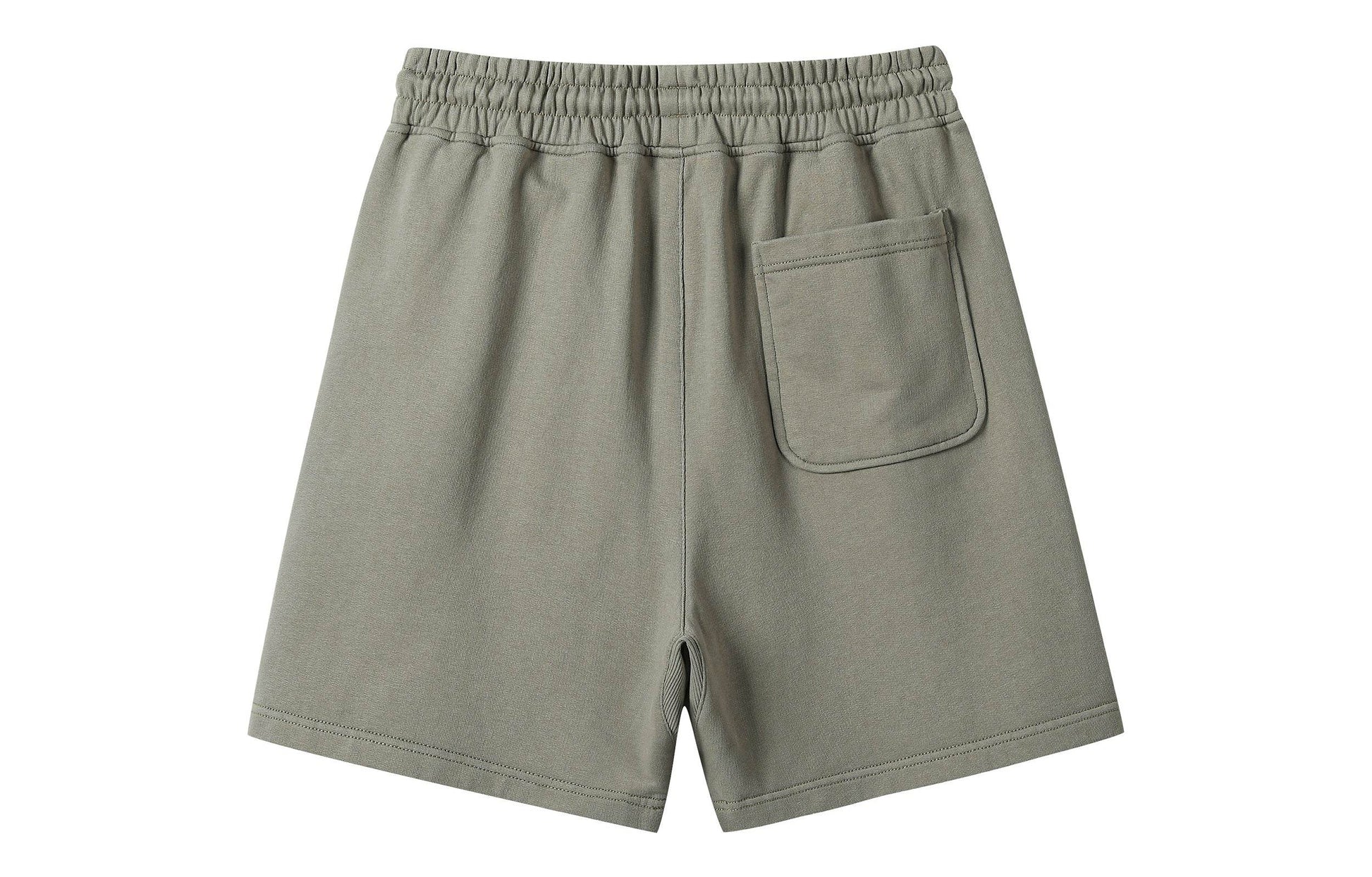 Шорты Minfinity - Boxette Shop