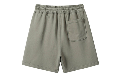 Шорты Minfinity - Boxette Shop