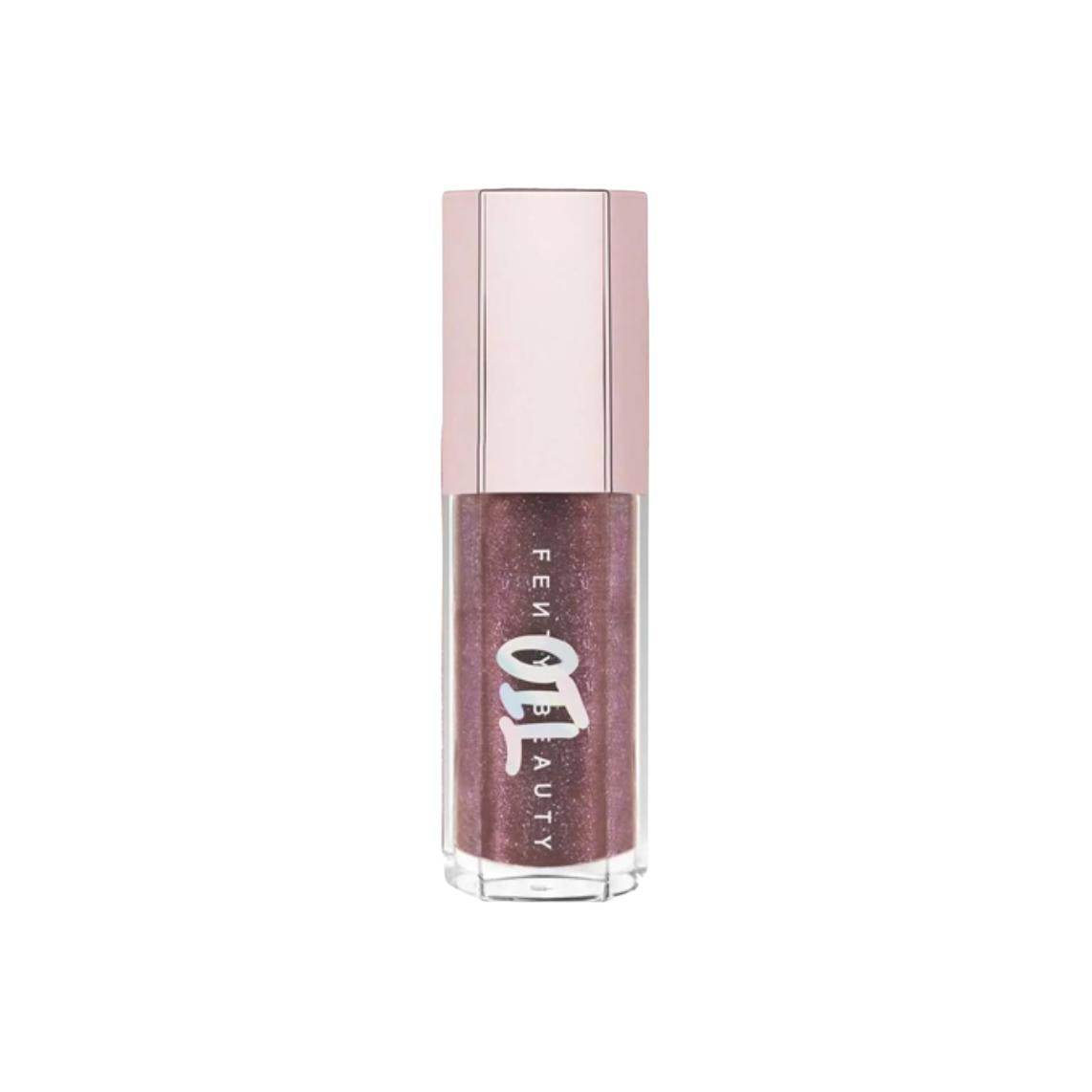 Блеск для губ женский Fenty Beauty Spring Star Lip Glaze - Boxette Shop