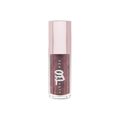 Блеск для губ женский Fenty Beauty Spring Star Lip Glaze - Boxette Shop