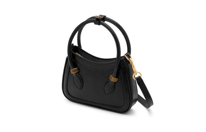 Сумка женская Charles&Keith - Boxette Shop