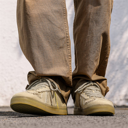 Kaiser krossovkalari