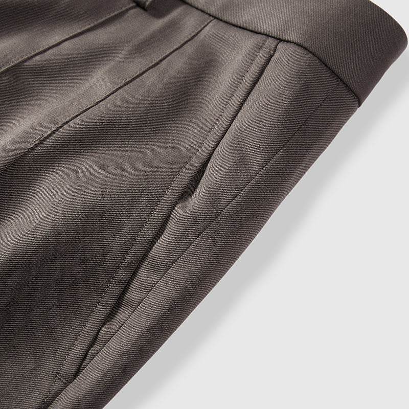 Шорты мужские Gxg - Boxette Shop