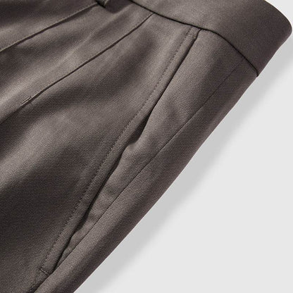 Шорты мужские Gxg - Boxette Shop