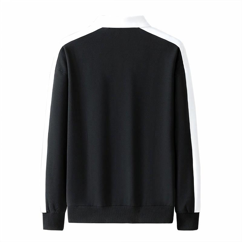 Лонгслив мужской Playboy