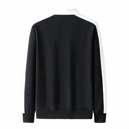 Лонгслив мужской Playboy