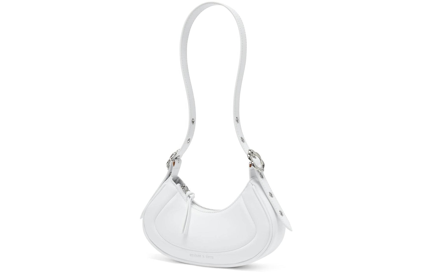 Сумка женская Charles&Keith - Boxette Shop