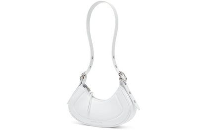 Сумка женская Charles&Keith - Boxette Shop