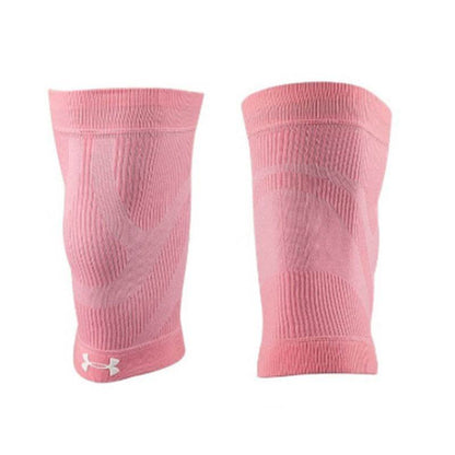 Наколенники Under Armour - Boxette Shop