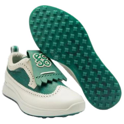 Кроссовки мужские Ecco