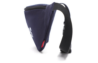 Поясная сумка Dickies Work Series Polyester Waistcoat Couple - Boxette Shop