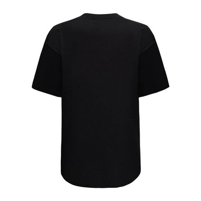 Футболка Mardi Mercredi - Boxette Shop