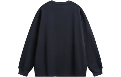 Лонгслив мужской GOLFCROSS