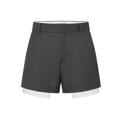 Шорты женские Moco - Boxette Shop